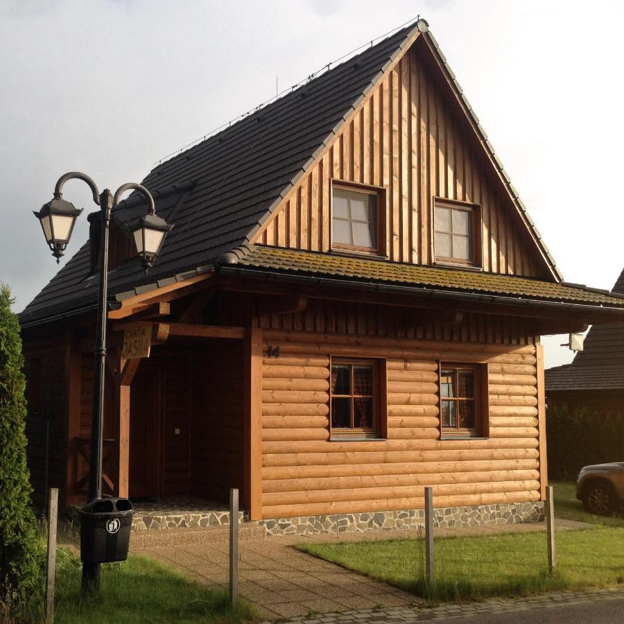 木屋 Jasna 2km Od Tatralandie *
